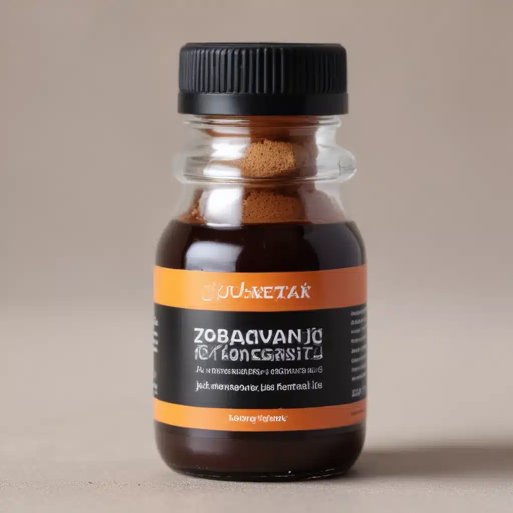 Atrakcyjne zdjęcia produktów – zobacz jak je profesjonalnie wykonać Atrakcyjne zdjęcia produktów – zobacz jak je profesjonalnie wykonać