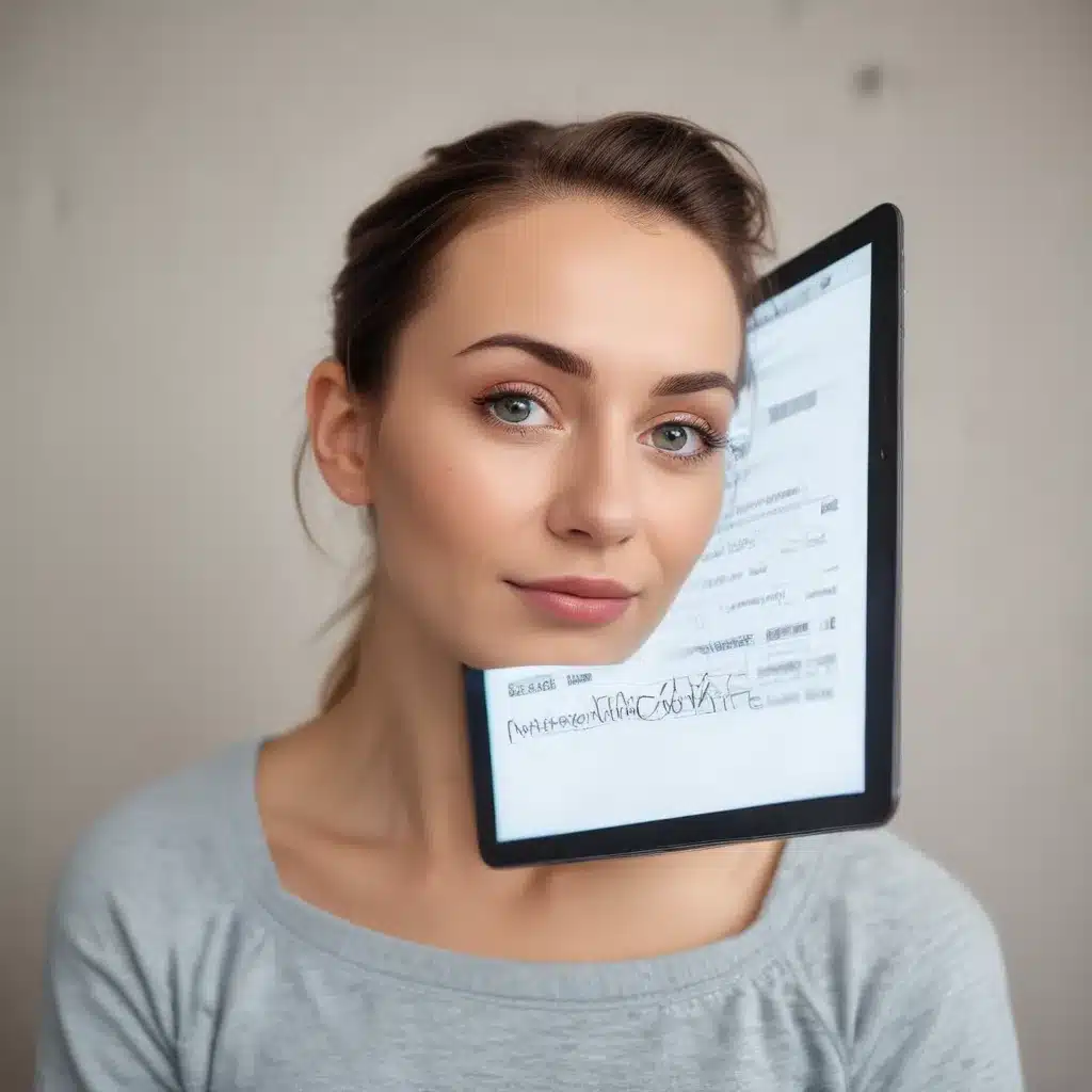 Jakie informacje o dostawie i zwrotach umieścić na stronie sklepu? Jakie informacje o dostawie i zwrotach umieścić na stronie sklepu?