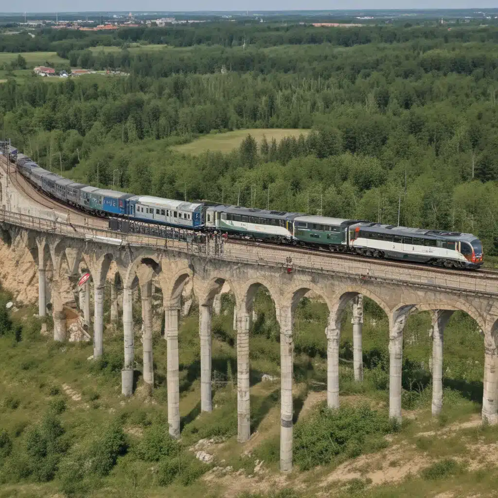 Konwersja bez tajemnic – poznaj 7 sprawdzonych sposobów jej zwiększenia