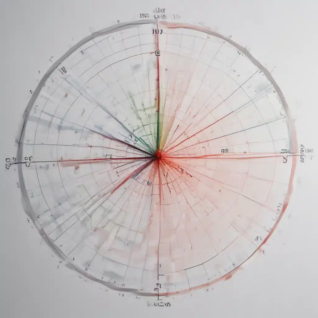 Optymalizacja grafik na stronie – przewodnik krok po kroku