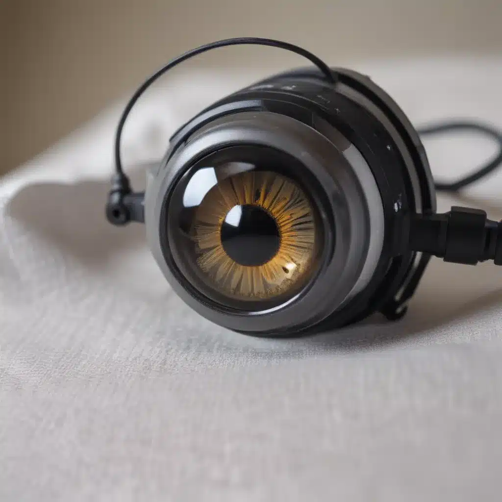 Optymalizacja kosztów dostaw dla sklepów internetowych – porady i wskazówki