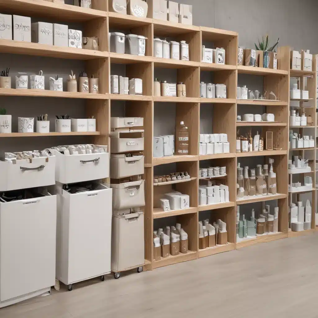 Personalizacja i customizacja produktów w e-sklepach – modny trend Personalizacja i customizacja produktów w e-sklepach – modny trend