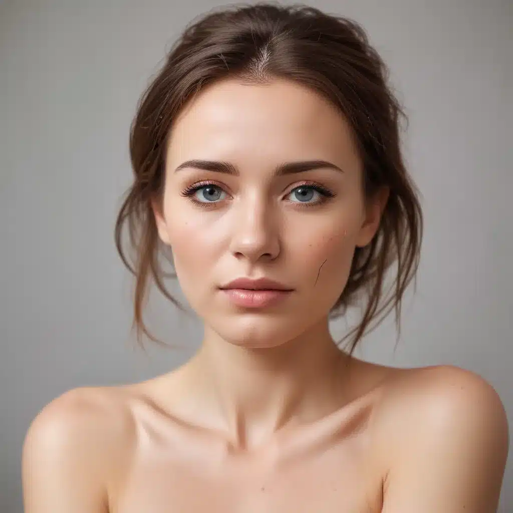 Treści, które sprzedają. Jakie informacje umieścić na firmowej stronie www?