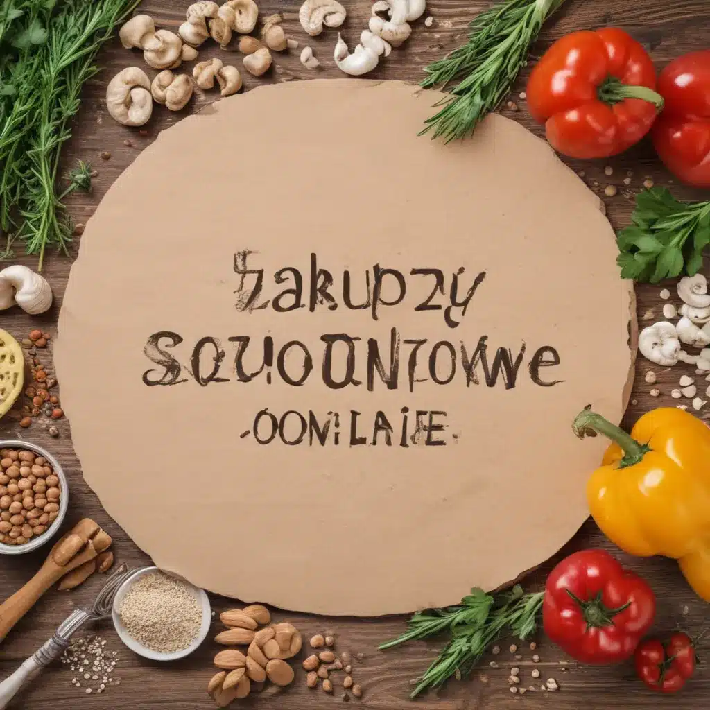 Zakupy społecznościowe – siła rekomendacji online