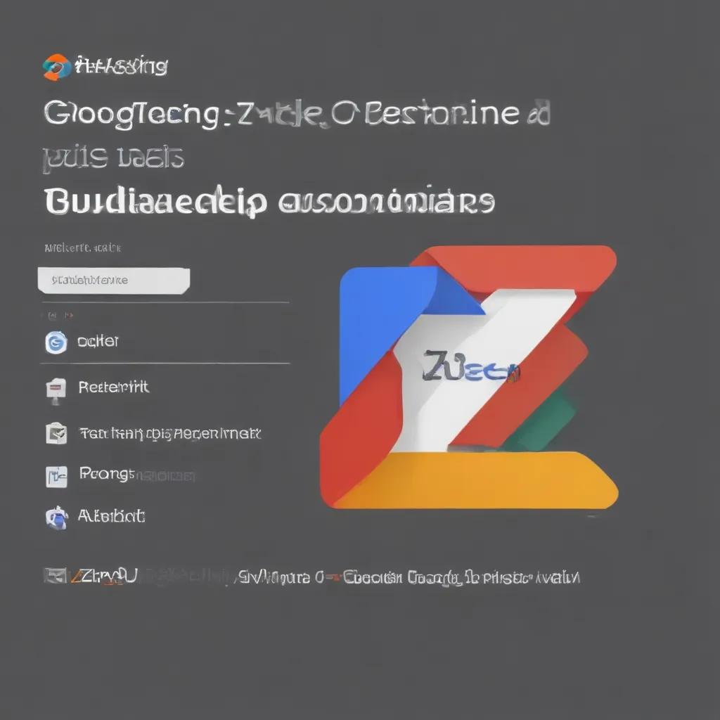 AB Testing z Google Optimize – szybki poradnik