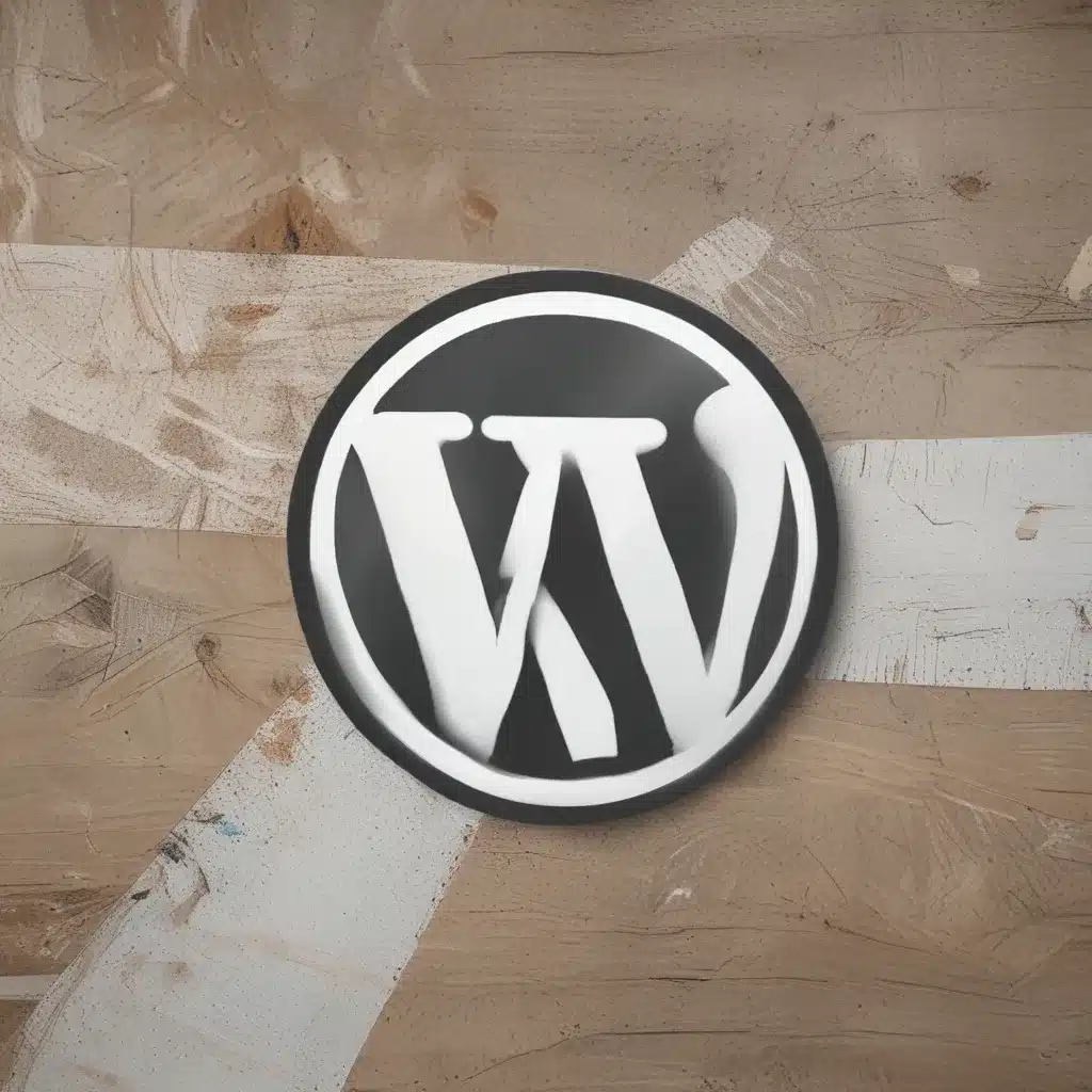 Aktualizacje WordPress kluczem do bezpieczeństwa