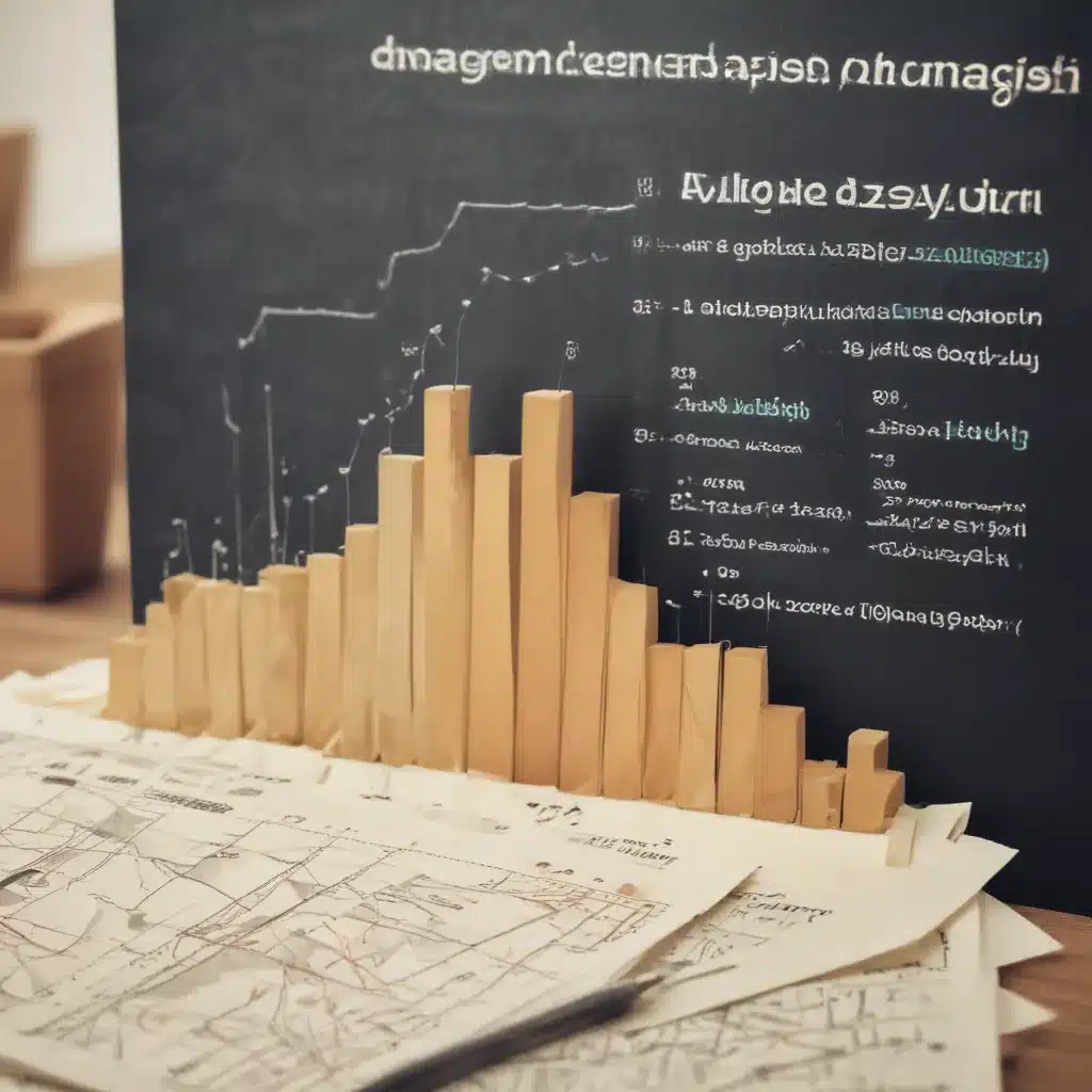 Analiza demografii i lokalizacji odwiedzających