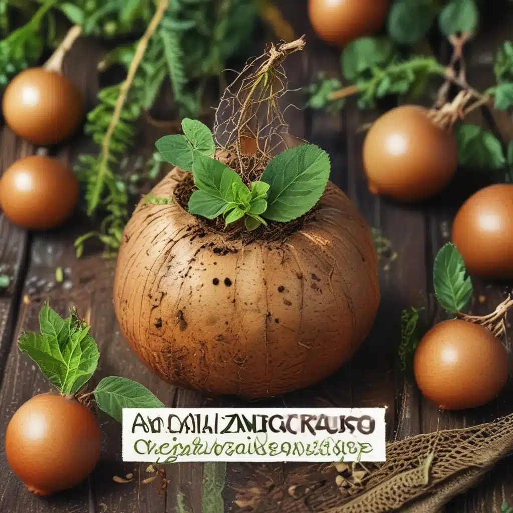 Analiza ruchu organicznego – podstawy