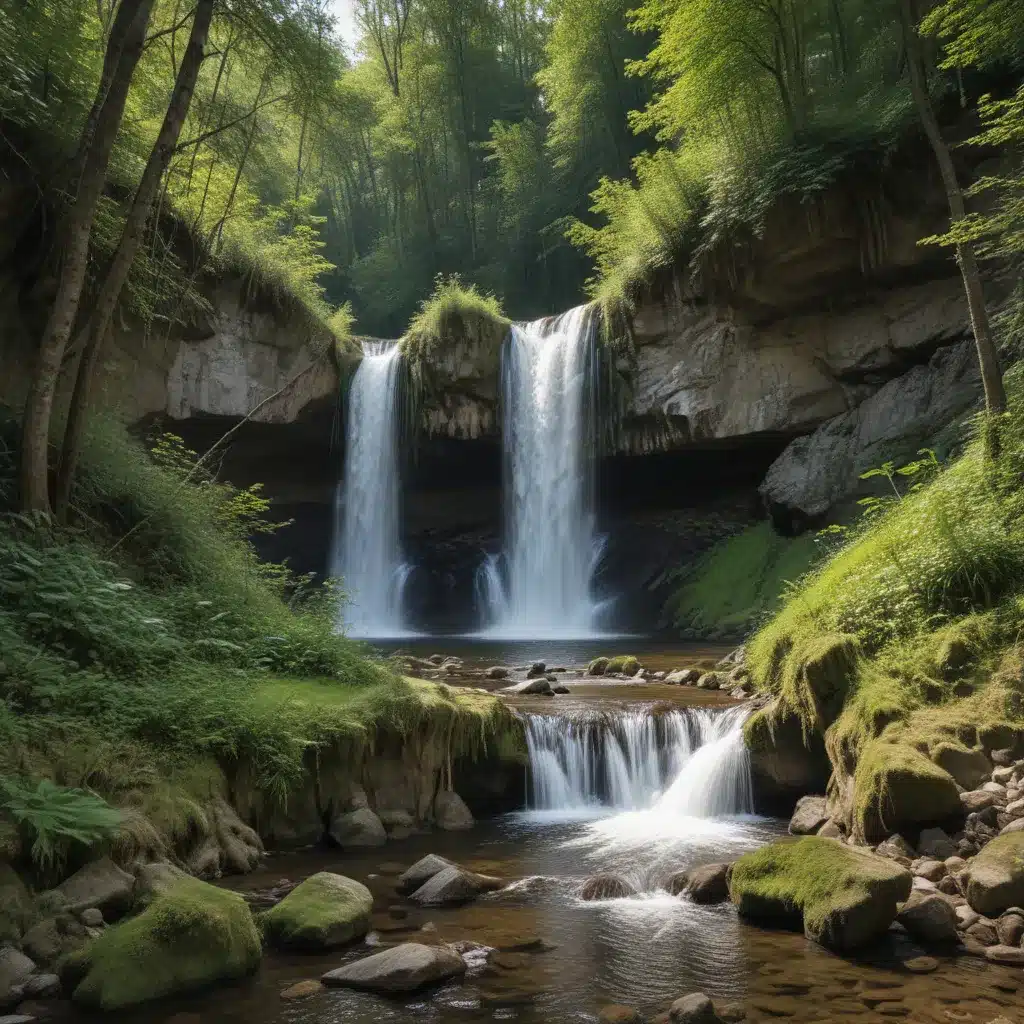 Analiza waterfall – identyfikacja wąskich gardeł witryny