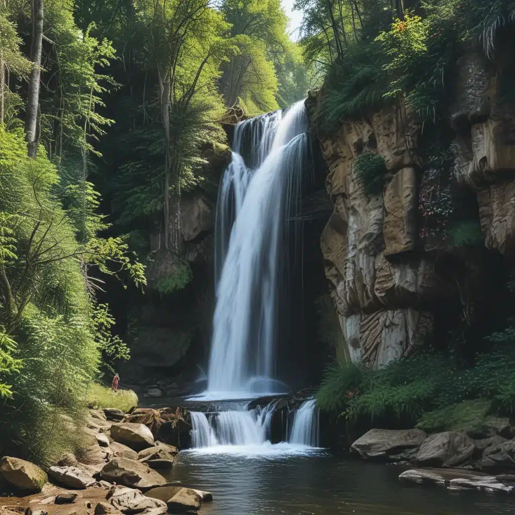 Analiza waterfall – identyfikacja wąskich gardeł witryny