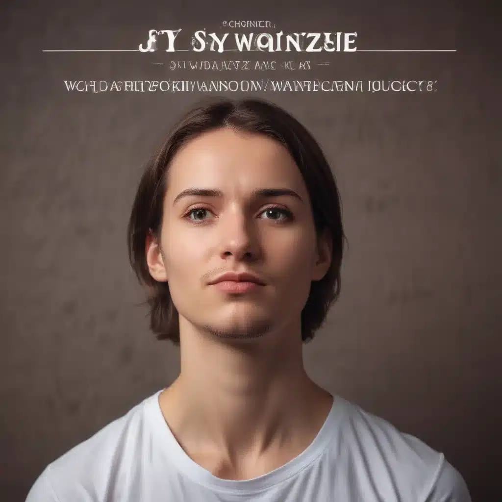 Asynchroniczne wczytywanie JS kluczem do wydajności