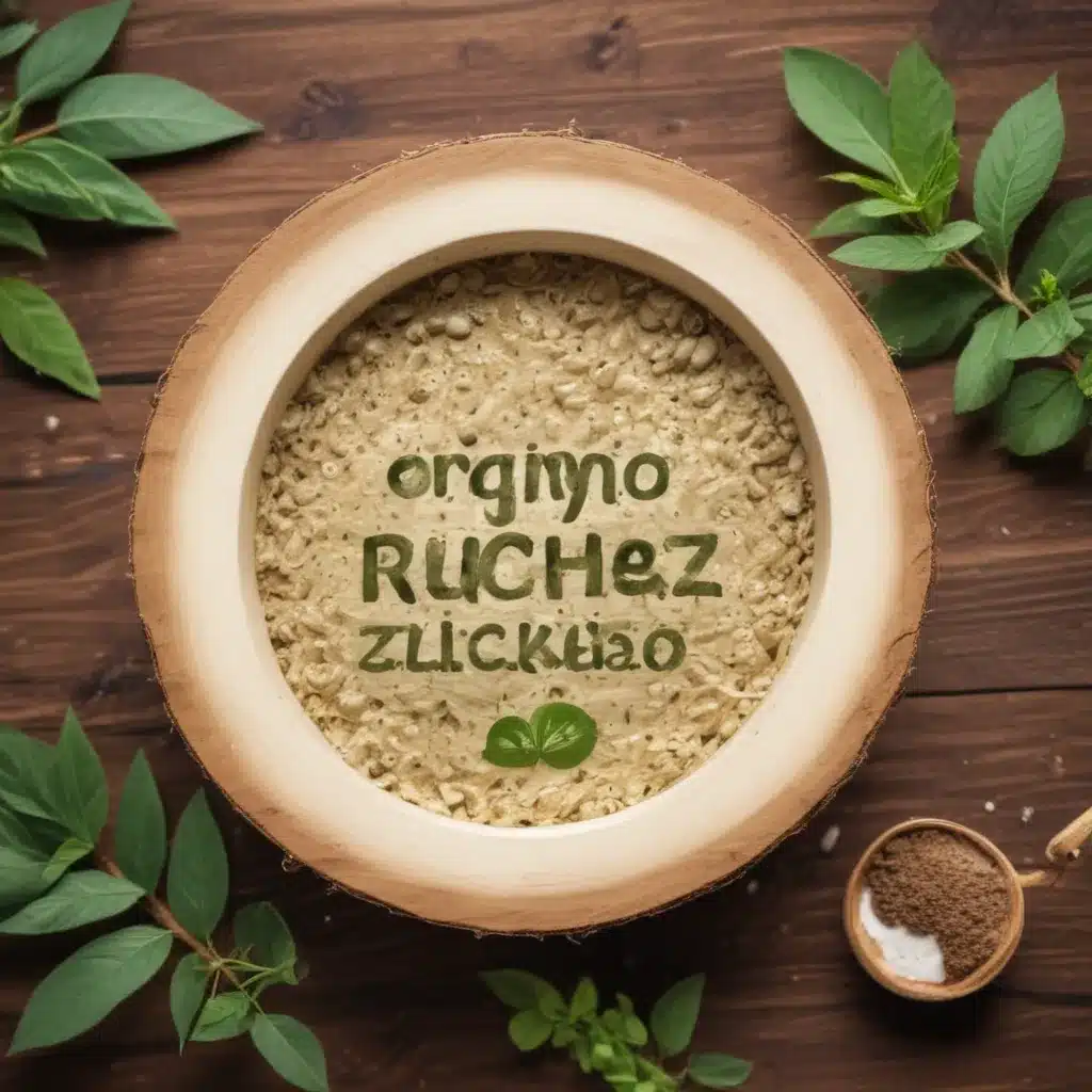 Audyt SEO kluczem do ruchu organicznego