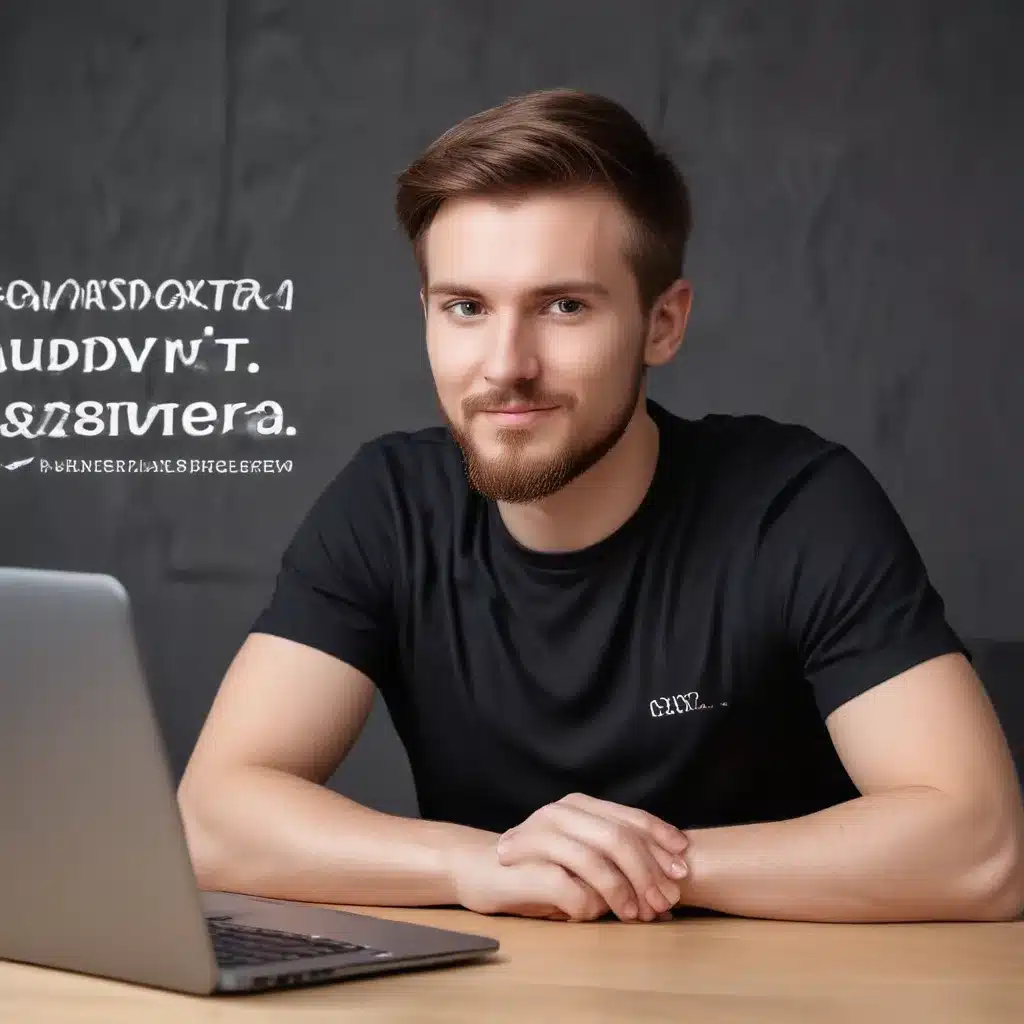 Audyt SEO niezbędnikiem webmastera