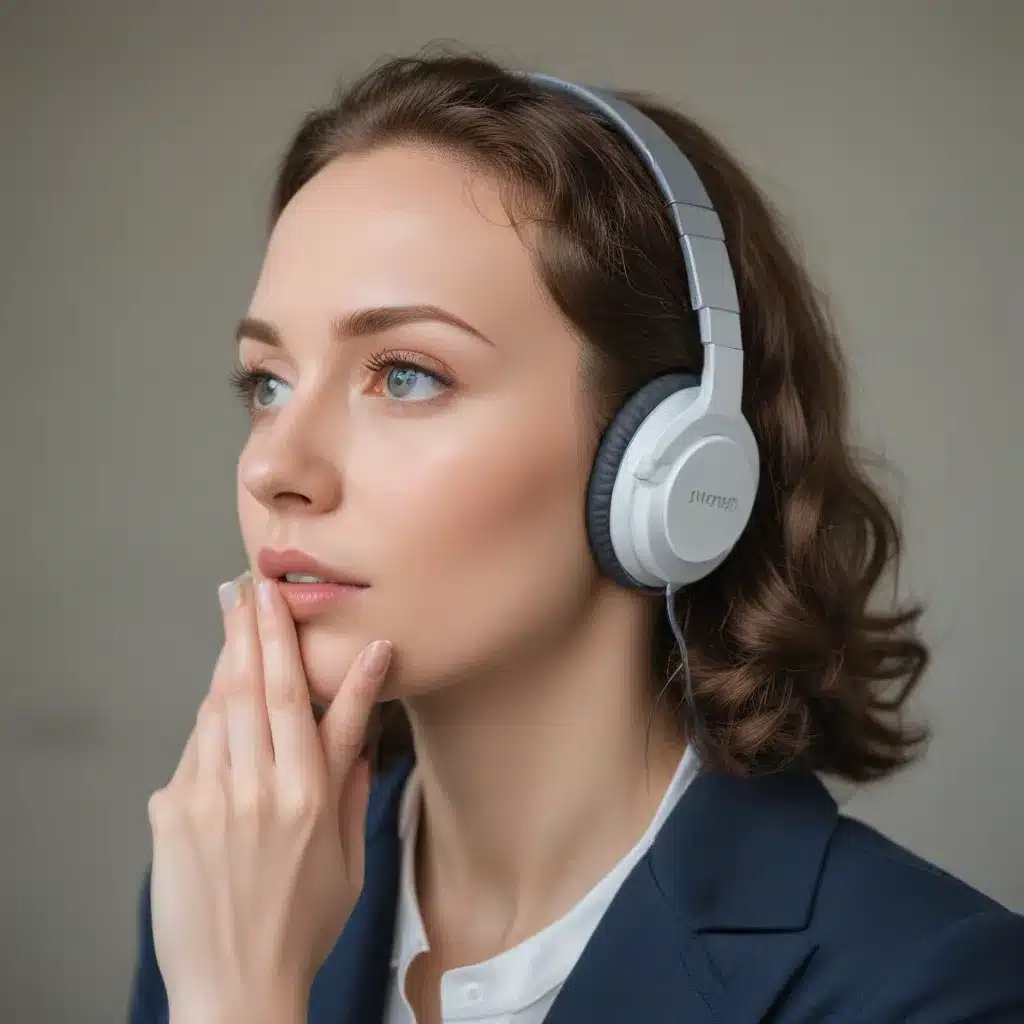 Audyt witryny pod kątem zgodności z prawem – po co warto?