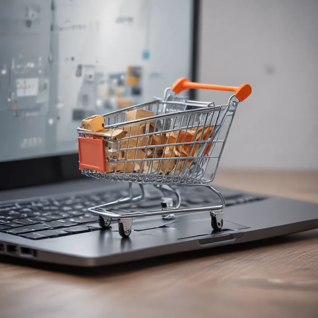 Automatyzacja w e-commerce – te narzędzia ułatwią Ci pracę