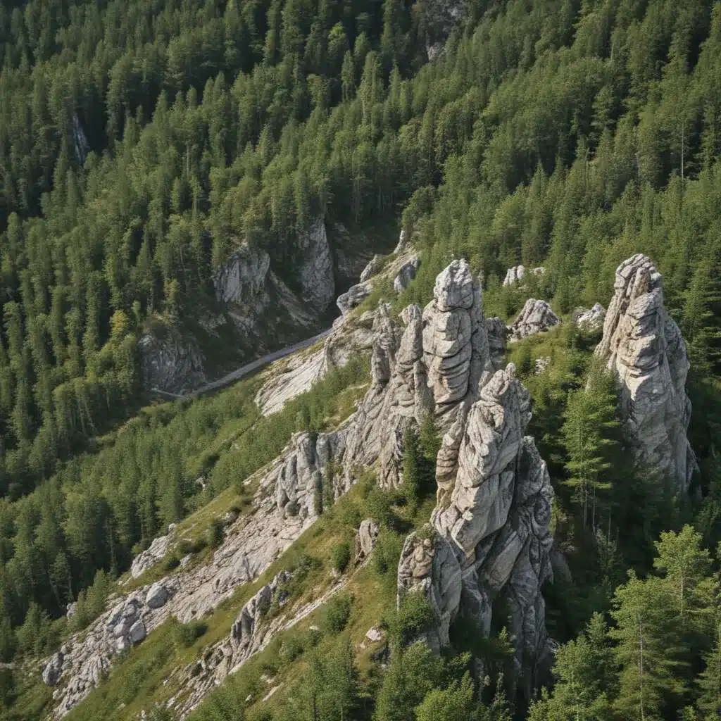 Bezpieczeństwo w usługach w chmurze – 7 grzechów głównych