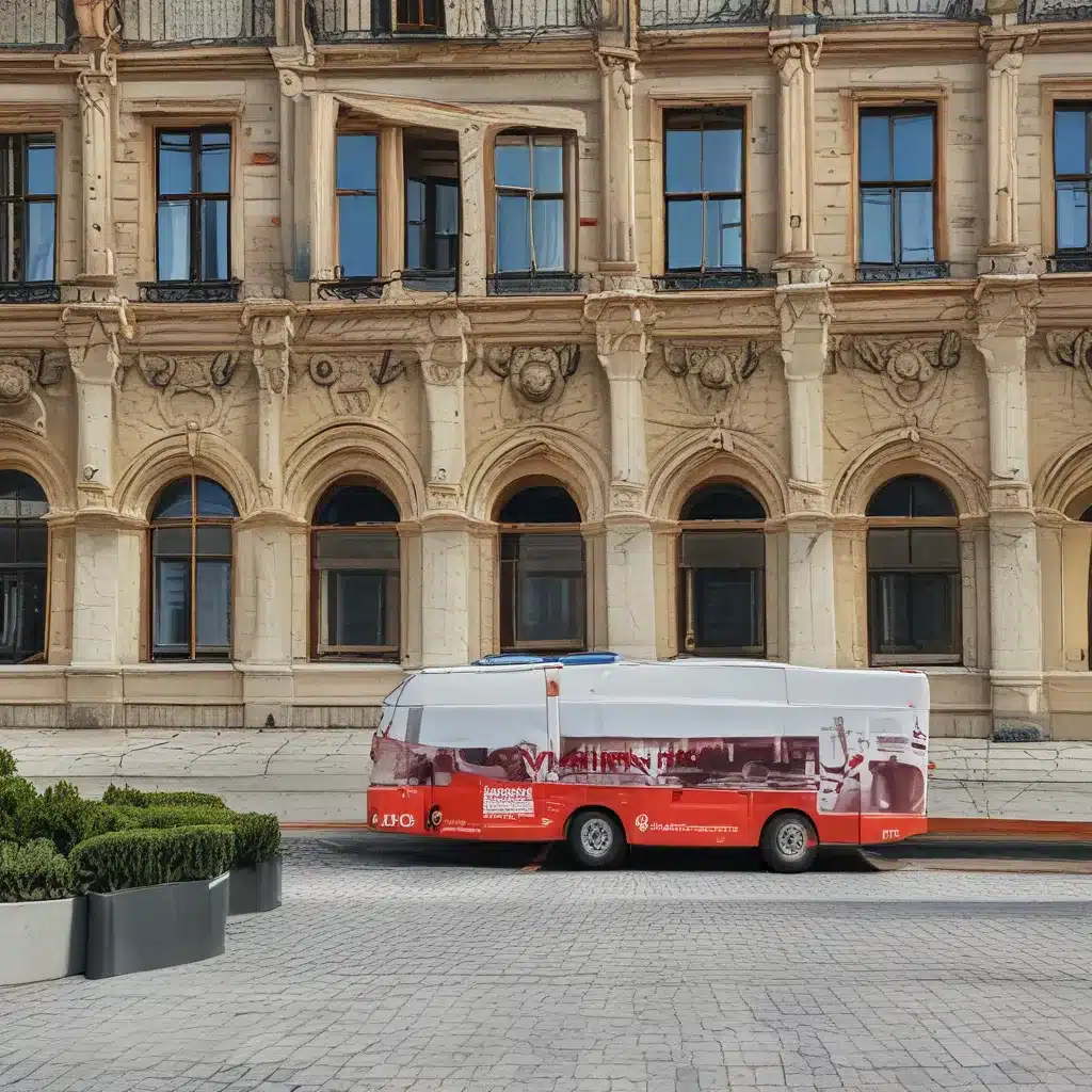 Bezpieczna praca na urządzeniach mobilnych