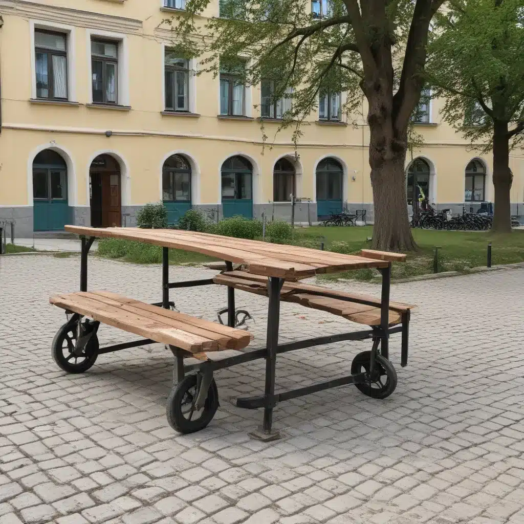 Bezpieczna praca na urządzeniach mobilnych – poradnik