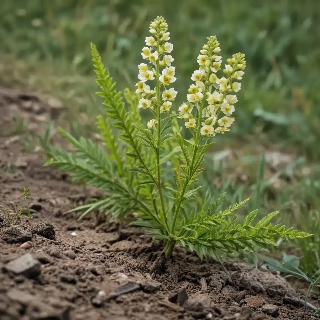 Bezpieczne ustawienia serwera www