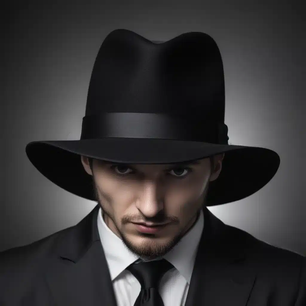 Black Hat SEO – dlaczego lepiej tego unikać?