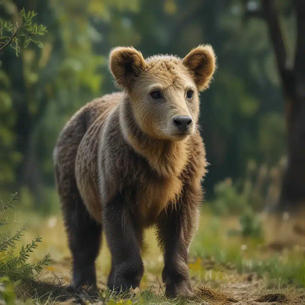 Budowanie zaufania dzięki przejrzystemu UI