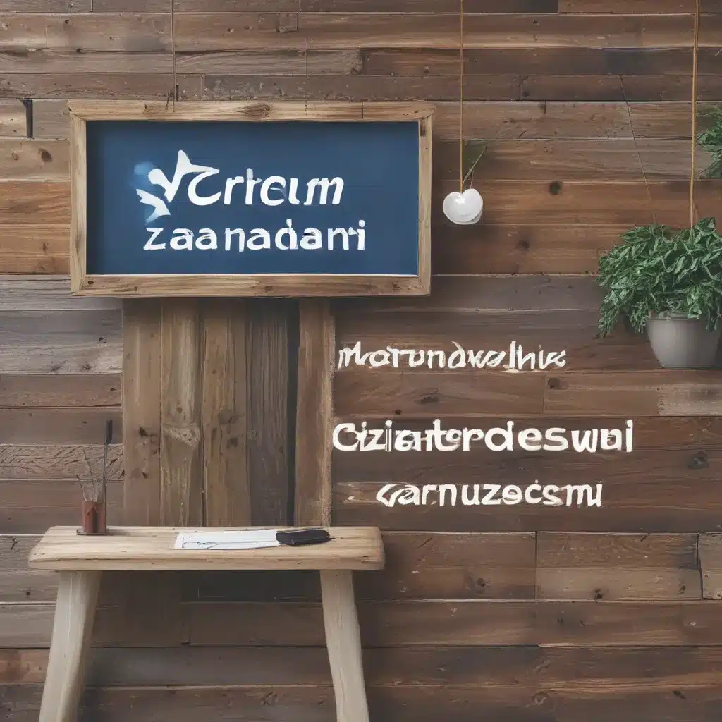 CRM na stronie WWW – nowe możliwości w zarządzaniu biznesem