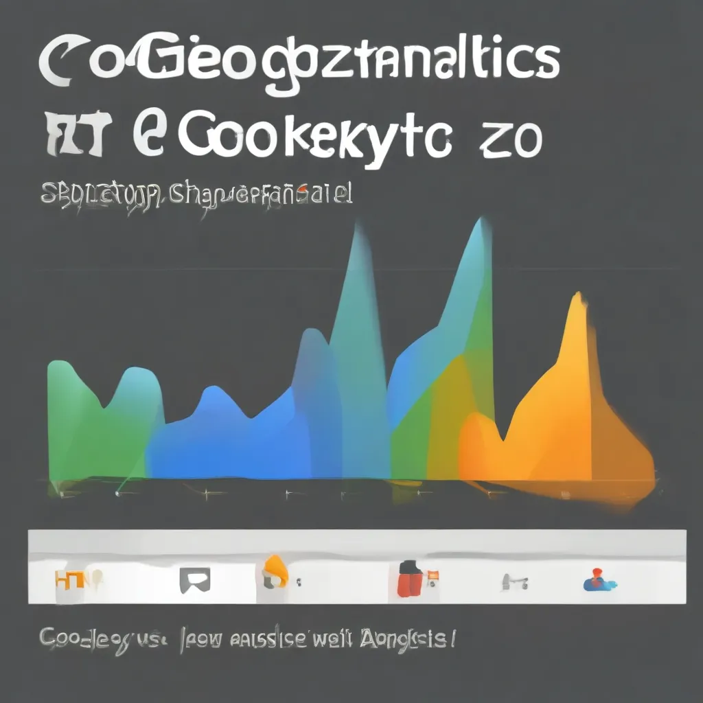 Co nowego w Google Analytics i jak to wykorzystać?