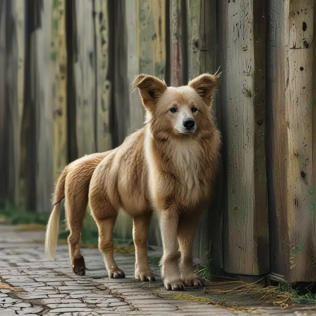 Czuj się u nas wyjątkowo