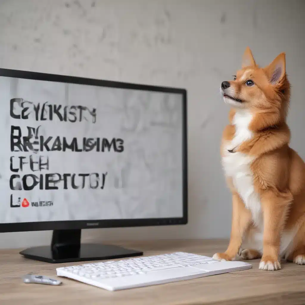 Czy krótsze teksty reklamowe konwertują lepiej?