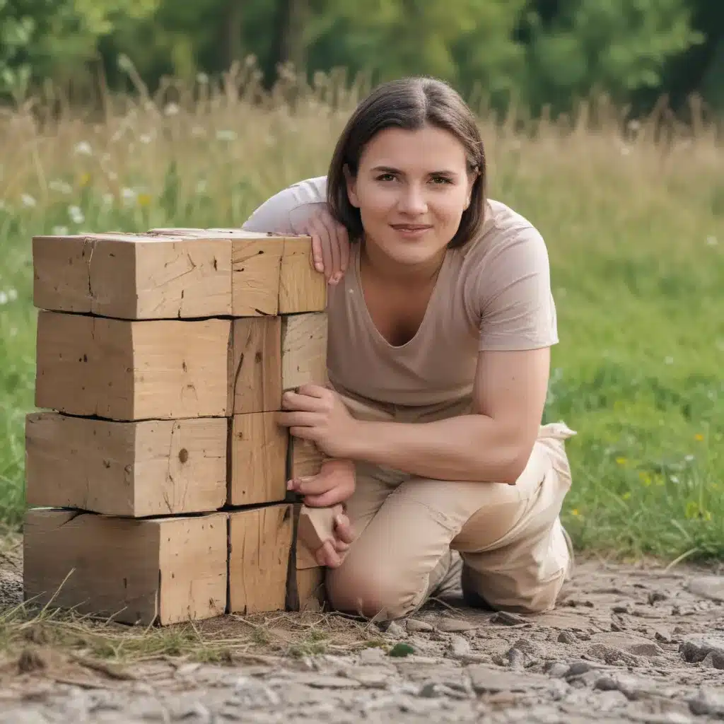 Czy łańcuch bloków może pomóc chronić Twoje dane?