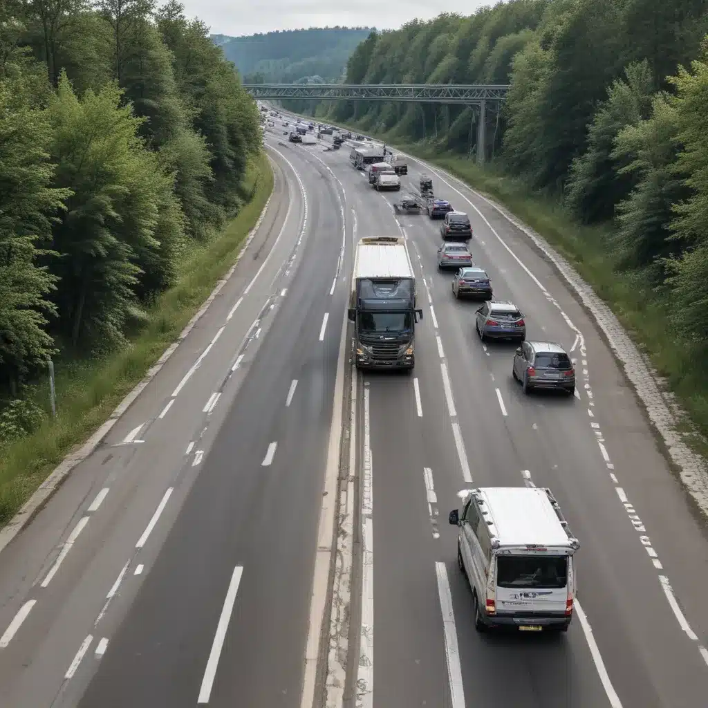 Dopasowane rekomendacje trafiają w potrzeby