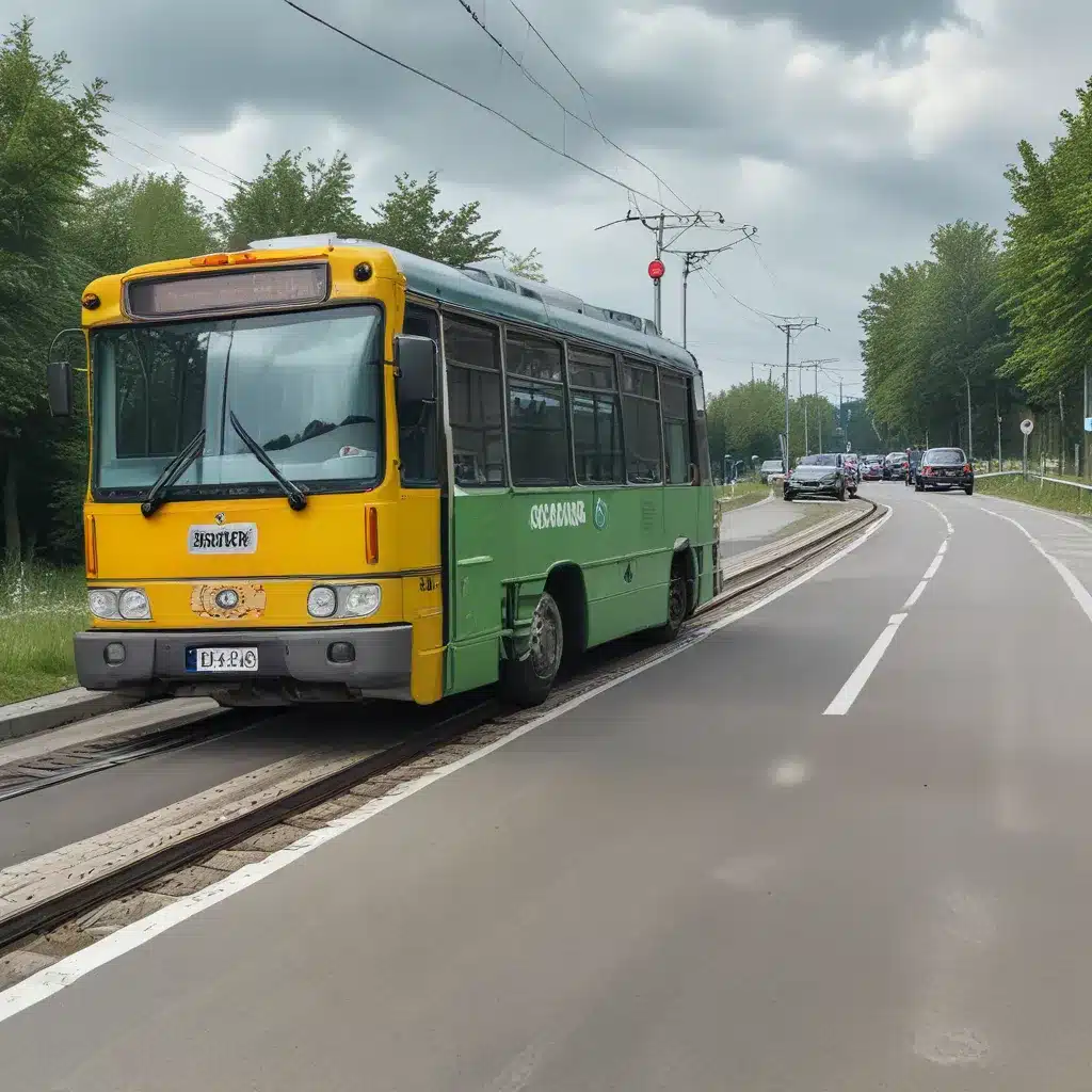 Dopasowane rekomendacje trafiają w sedno