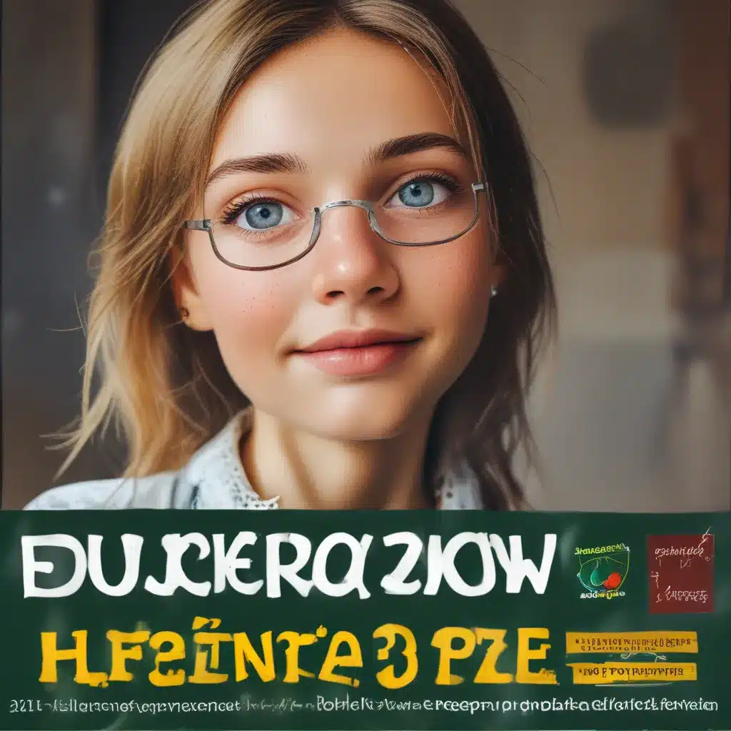 Edukacja pracowników kluczem do bezpieczeństwa