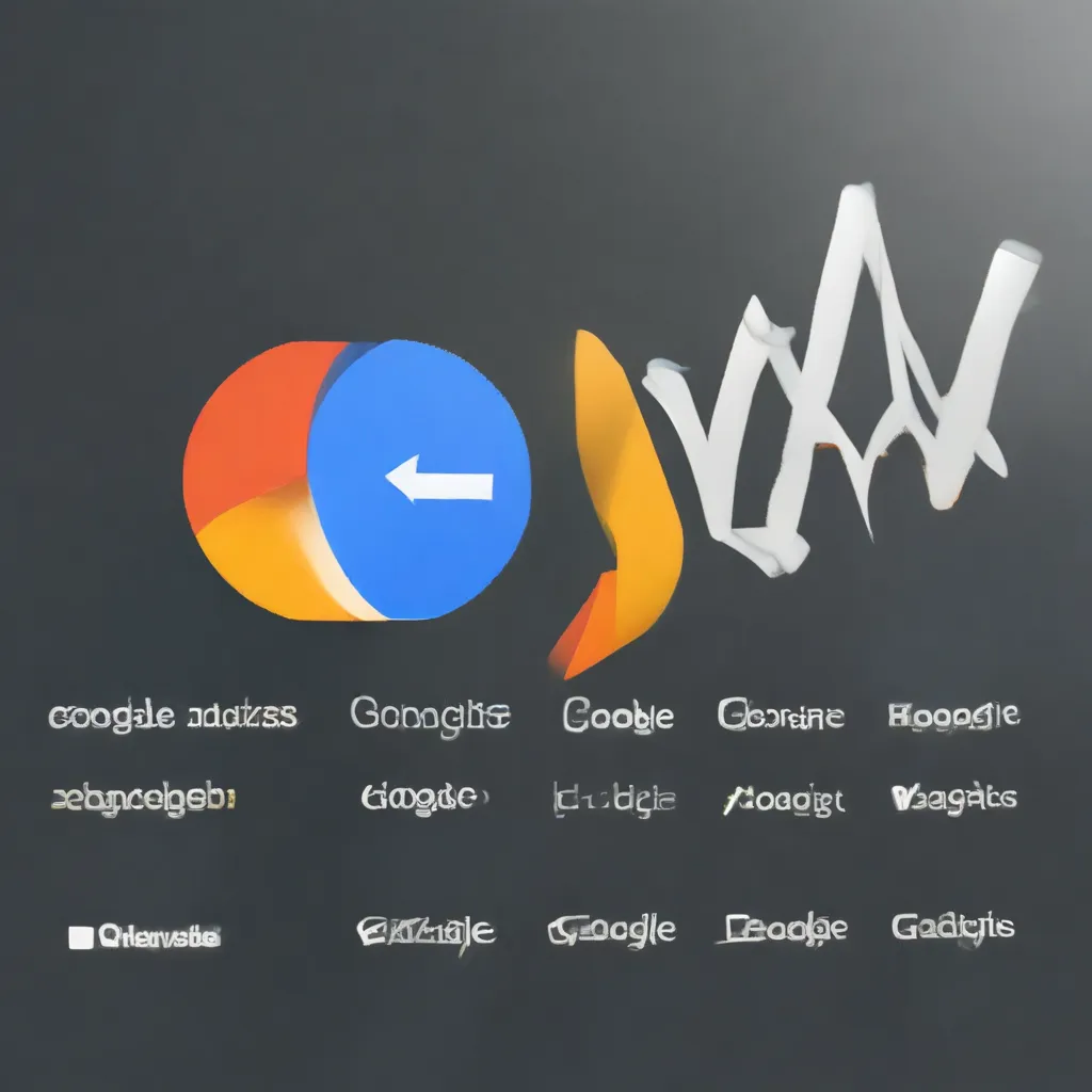 Efektywne targetowanie reklam dzięki segmentacji w Google Analytics