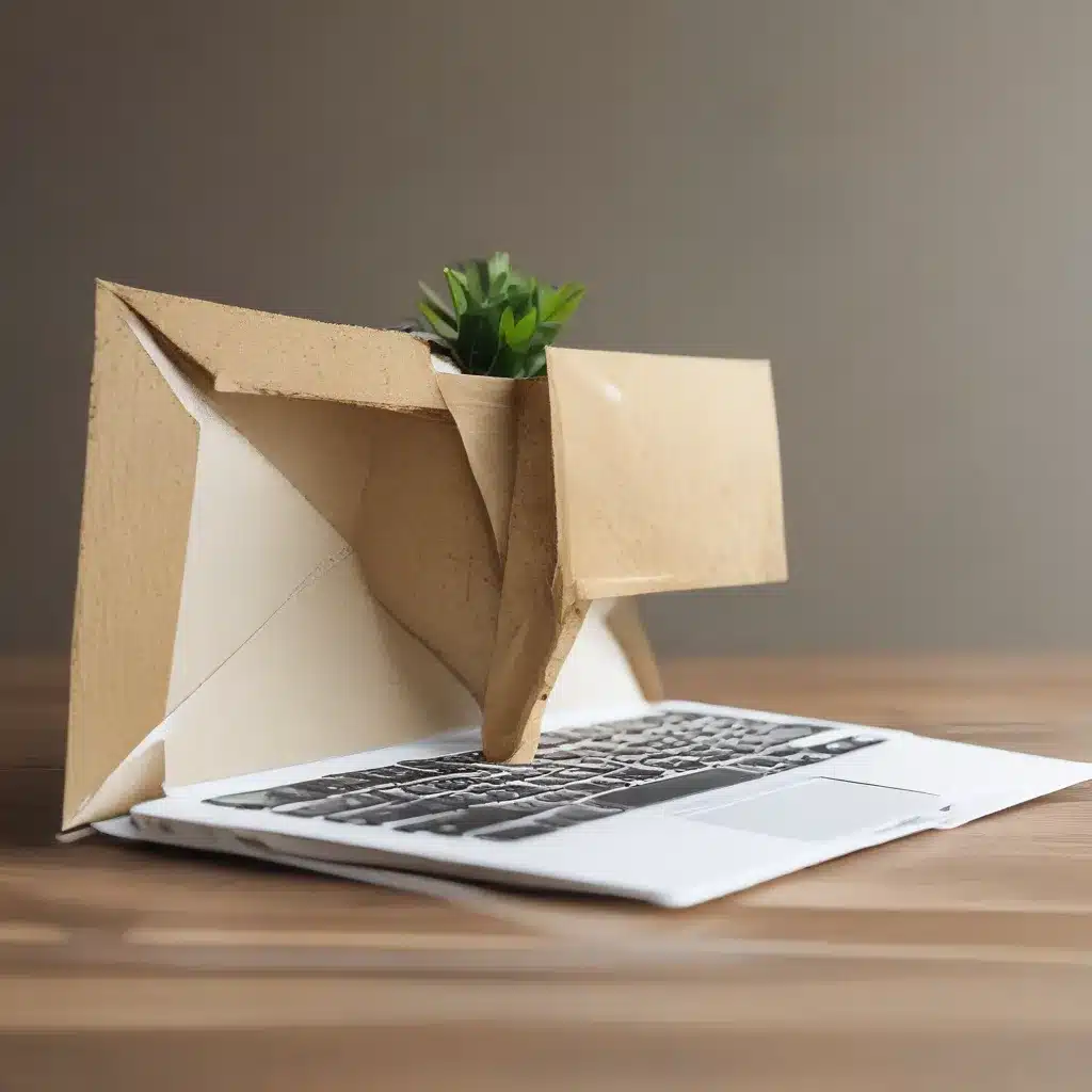 Email marketing krok po kroku dla początkujących – kompletny poradnik