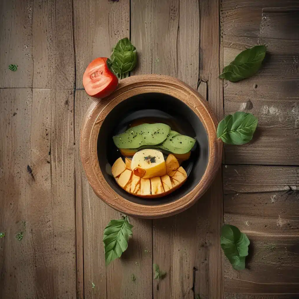 Fotografia produktowa krok po kroku Fotografia produktowa krok po kroku