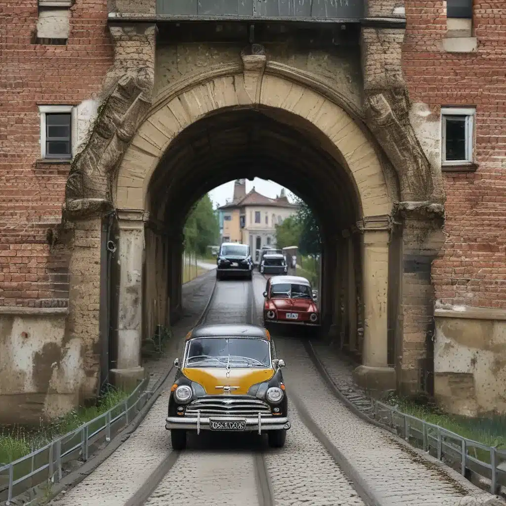 Generowanie leadów z kontentu na autopilocie