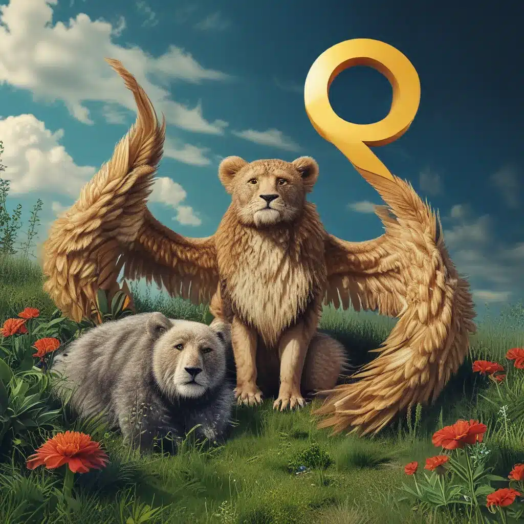 Generowanie raportów SEO w mgnieniu oka – odkryj to genialne rozwiązanie