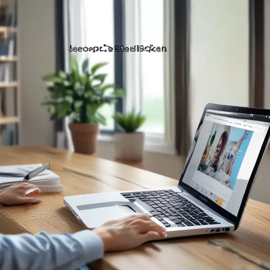 Generowanie raportów SEO w mgnieniu oka? Poznaj to niezwykłe narzędzie! Generowanie raportów SEO w mgnieniu oka? Poznaj to niezwykłe narzędzie!