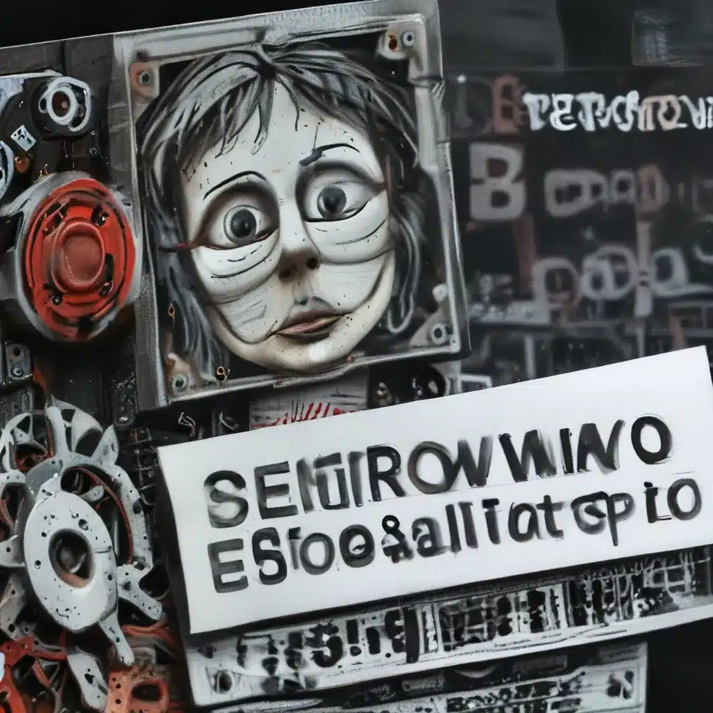 Generowanie raportów SEO w pełni automatycznie