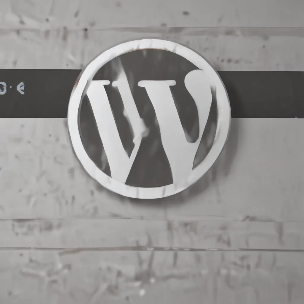 Hosting WordPress – funkcje i możliwości