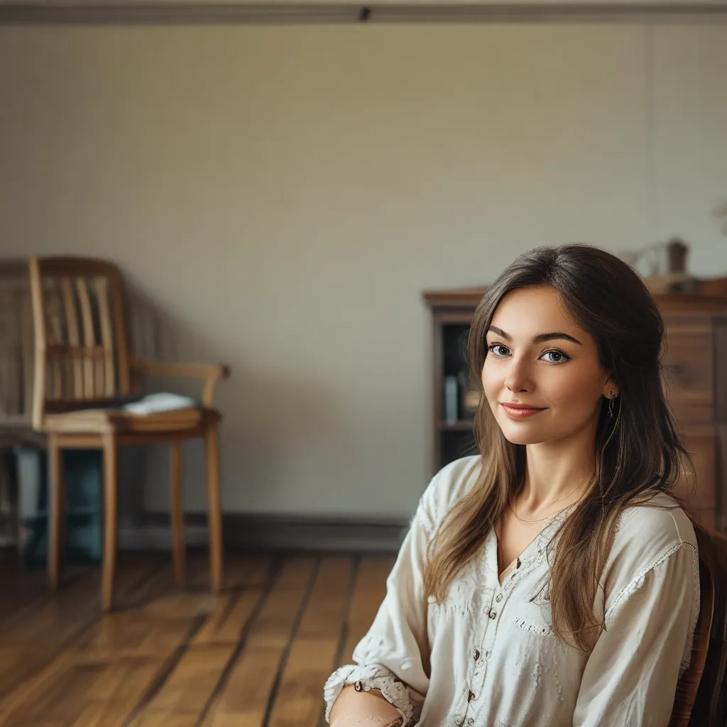 Hosting a pozycjonowanie strony – jakie są zależności