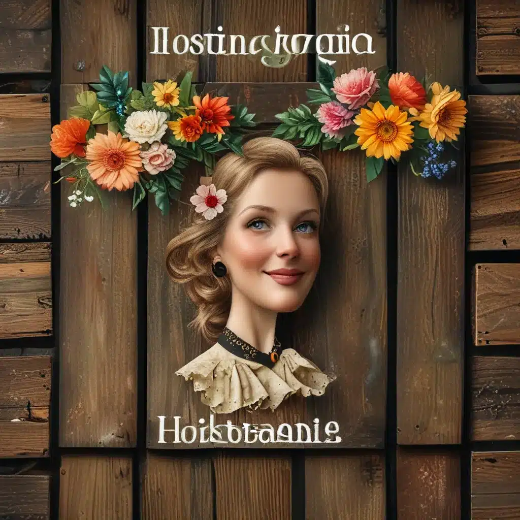 Hosting images – szybkie hostowanie zdjęć