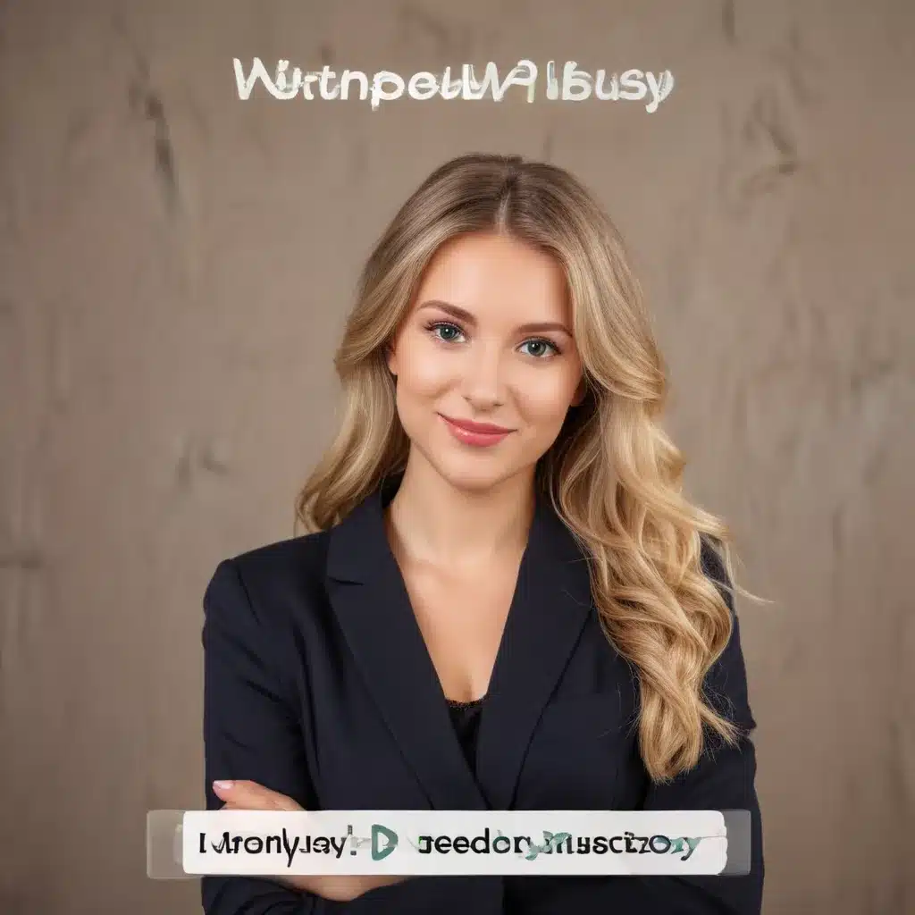 Hosting współdzielony – plusy i minusy