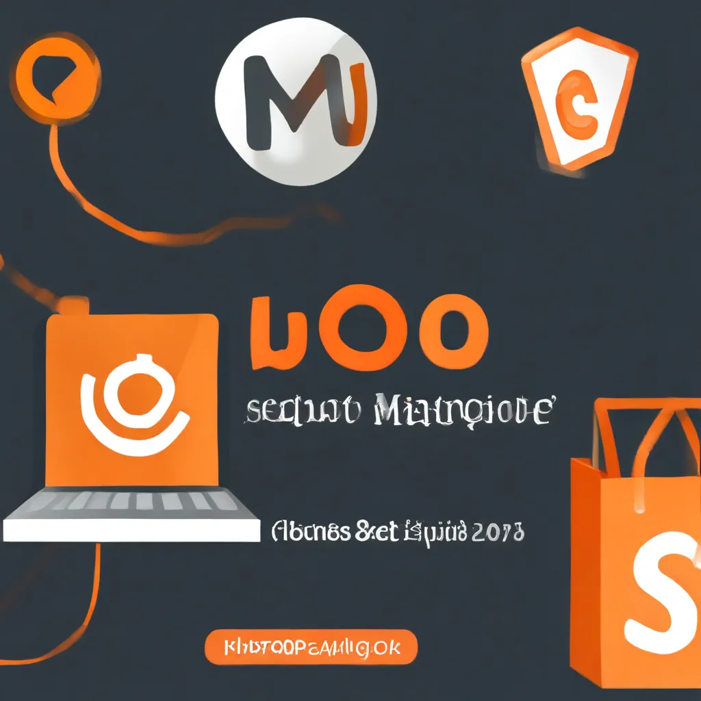 HubSpot i Magento – połączenie, które działa