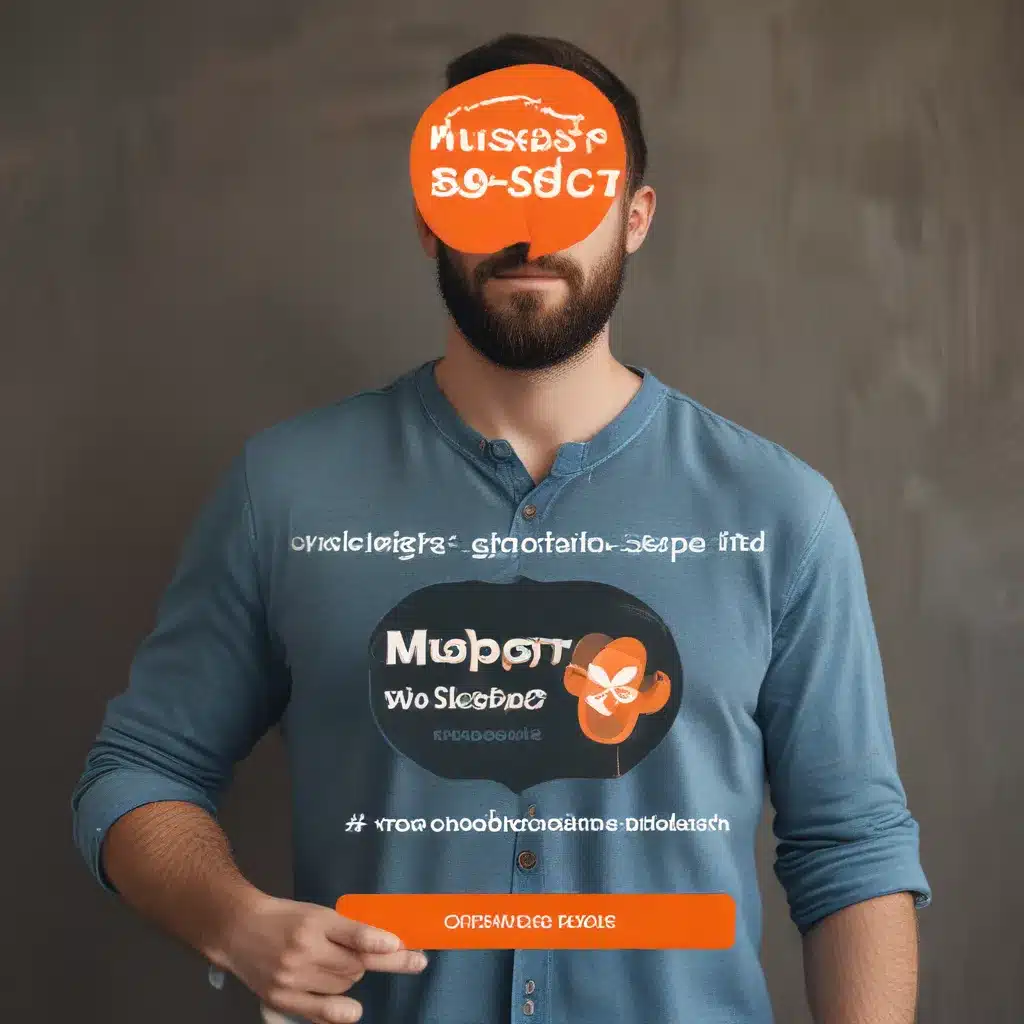 HubSpot w sklepie Magento – mocne połączenie