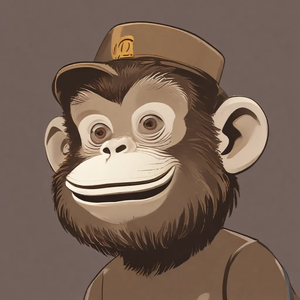 Integracja MailChimp i CMS w 3 kroki