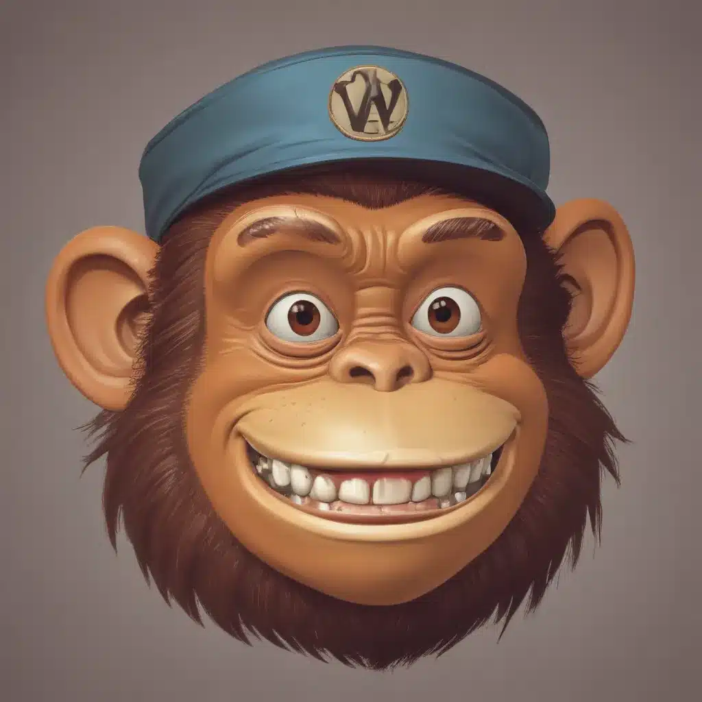 Integracja MailChimp i WordPress w 3 krokach