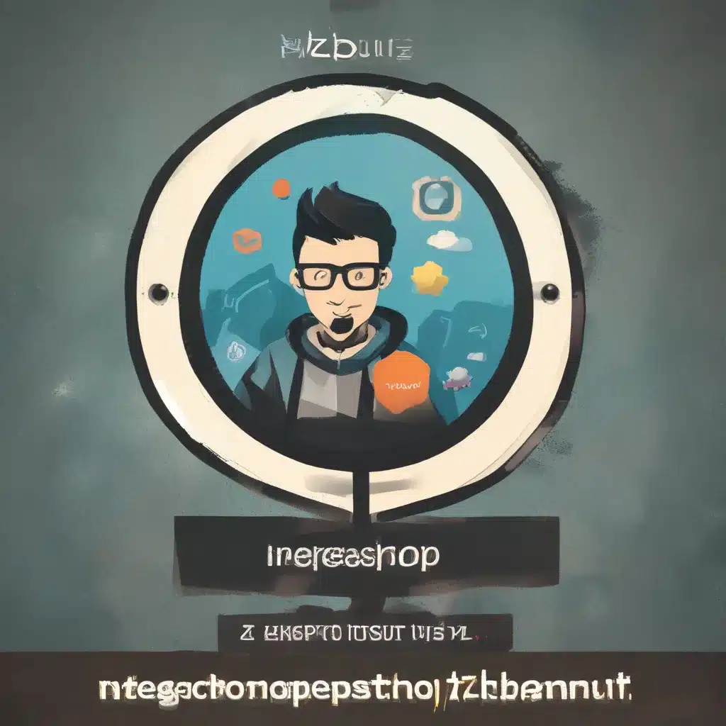 Integracja PrestaShop z HubSpotem w 5 minut