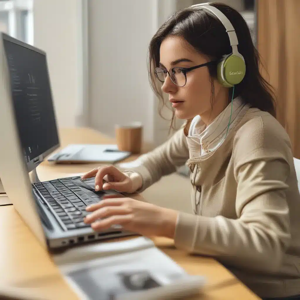 Integracja Zendesk z witryną dla lepszej obsługi użytkowników